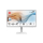 Monitor MSI Modern MD272PW